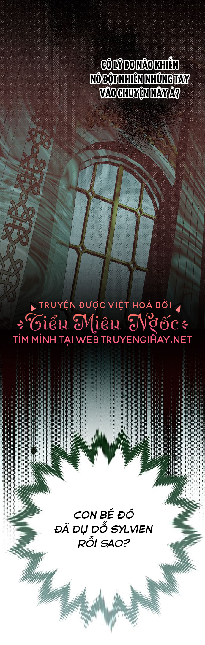 ai đó đang chiếm hữu cơ thể của tôi chapter 5 5