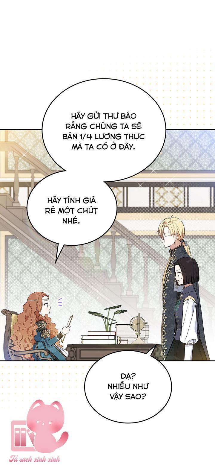 kiếp này ta sẽ trở thành gia chủ chapter 101 8