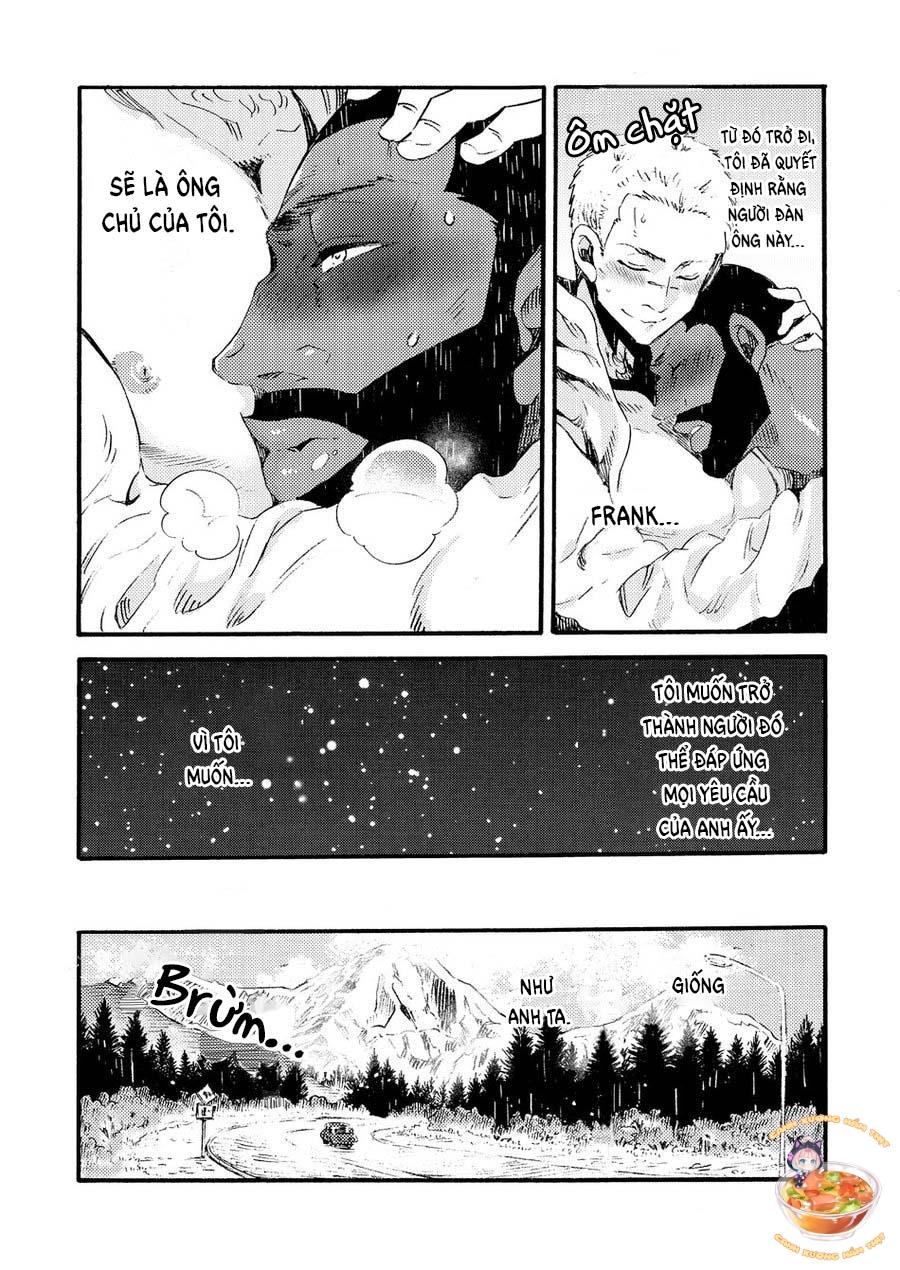 tổng hợp oneshot boylove chapter 86 7