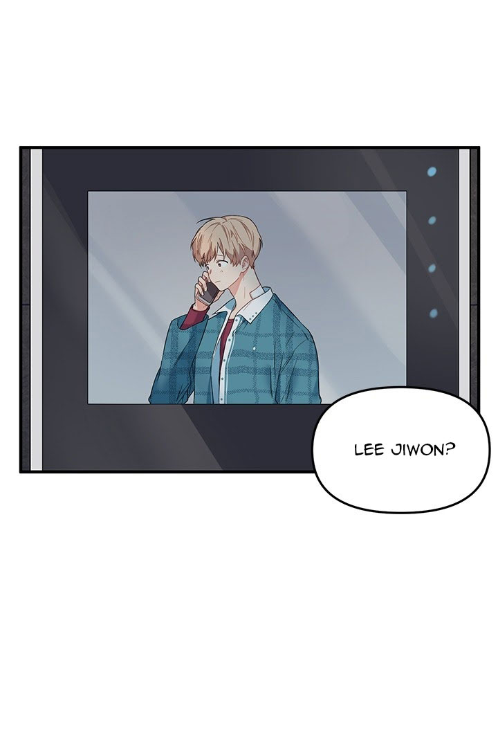 blood and love chapter 15 14