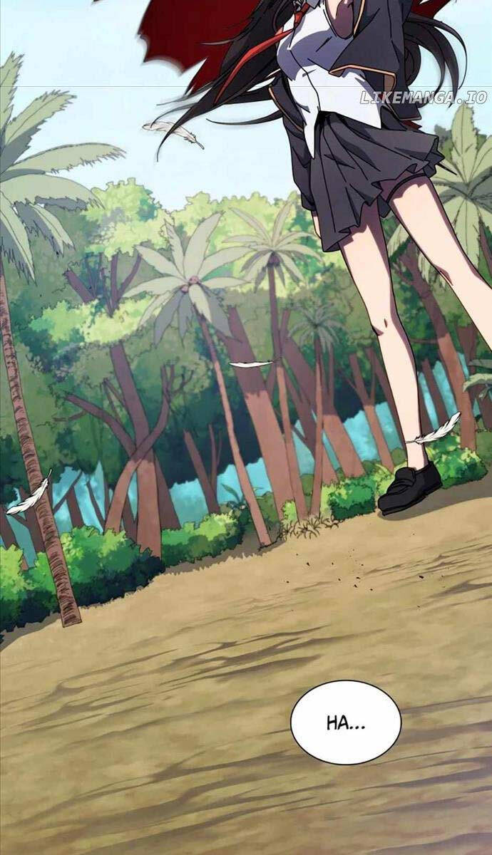 tử linh sư thiên tài của học viện chapter 81 36