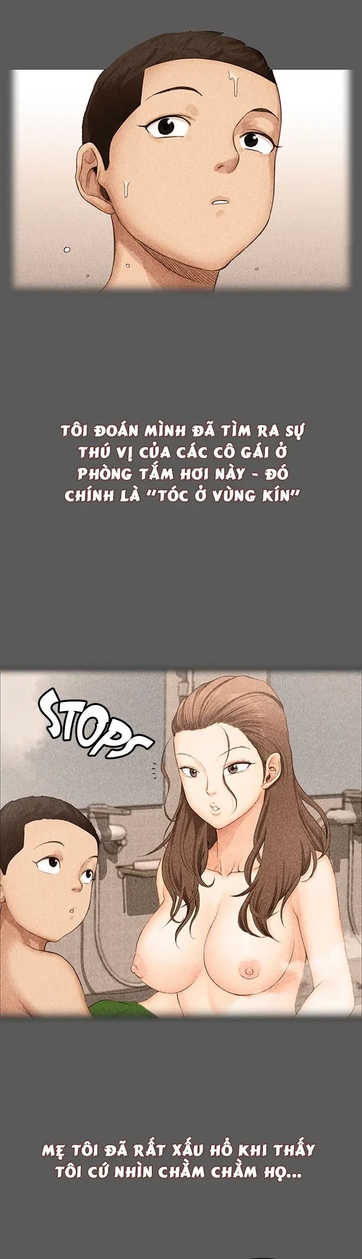 thanh niên động kinh chapter 1 25