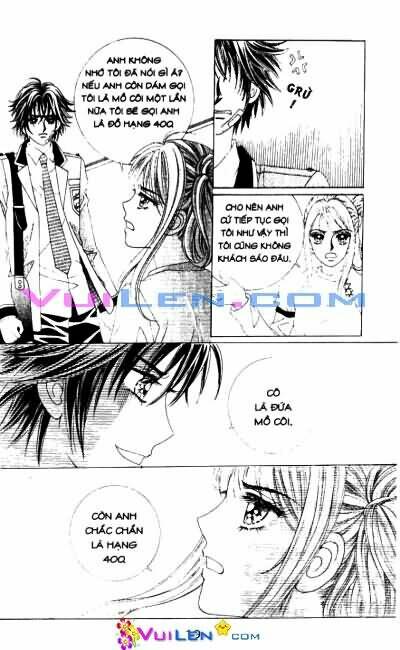 tìm lại tình yêu chapter 9 20