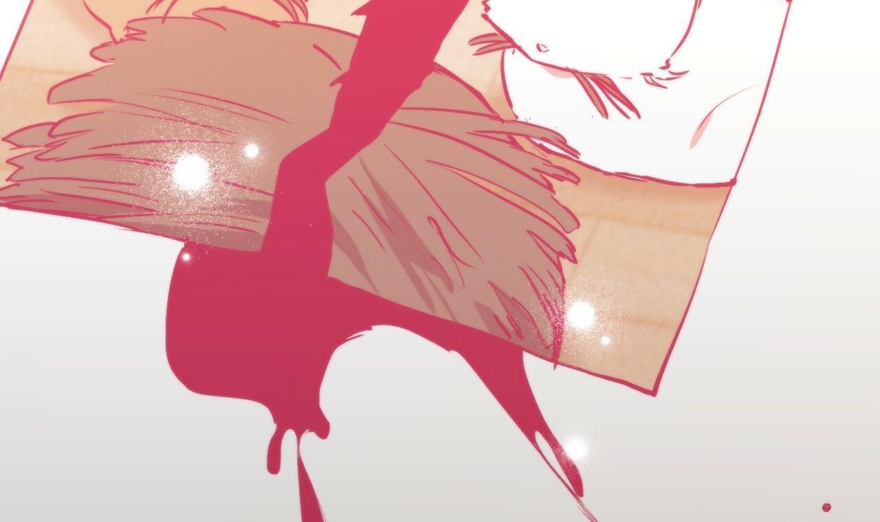 đàn thỏ của habibi chapter 44 126