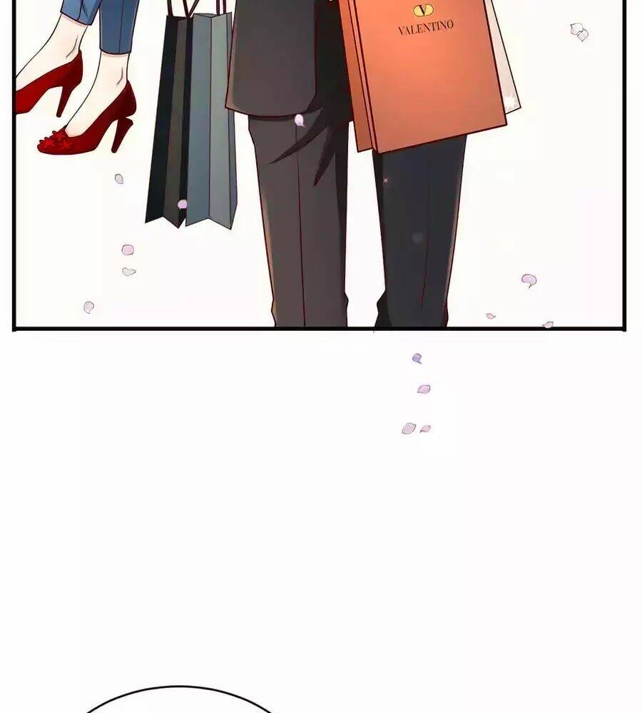 báo hệ nam hữu đích thiên tầng thao lộ chapter 32 17