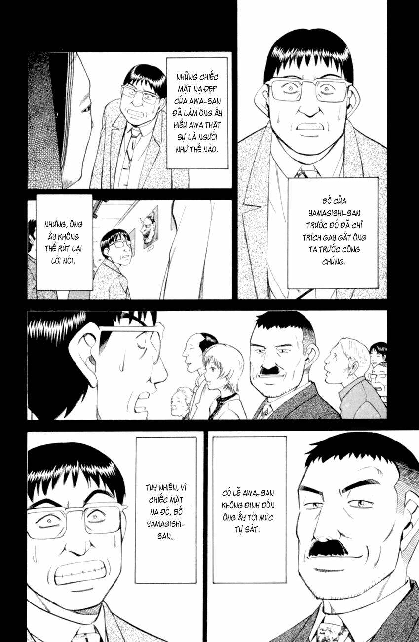 c.m.b. chapter 4.3 18