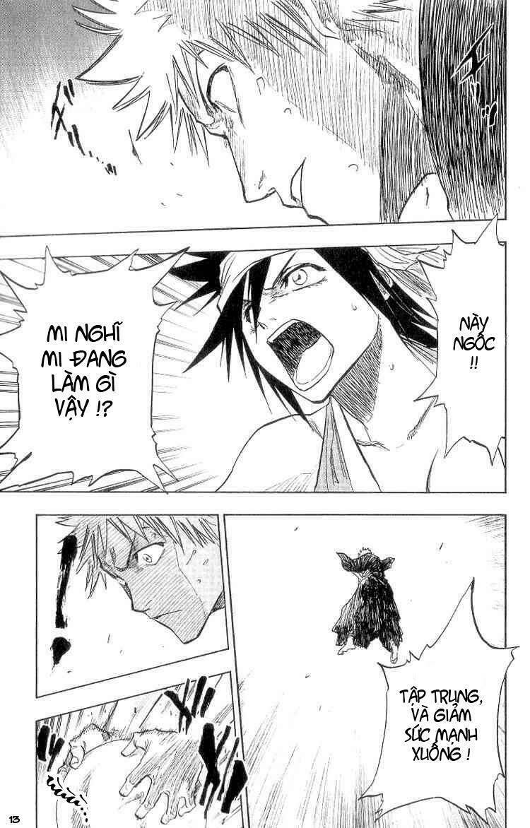 thần chết ichigo chapter 82 13