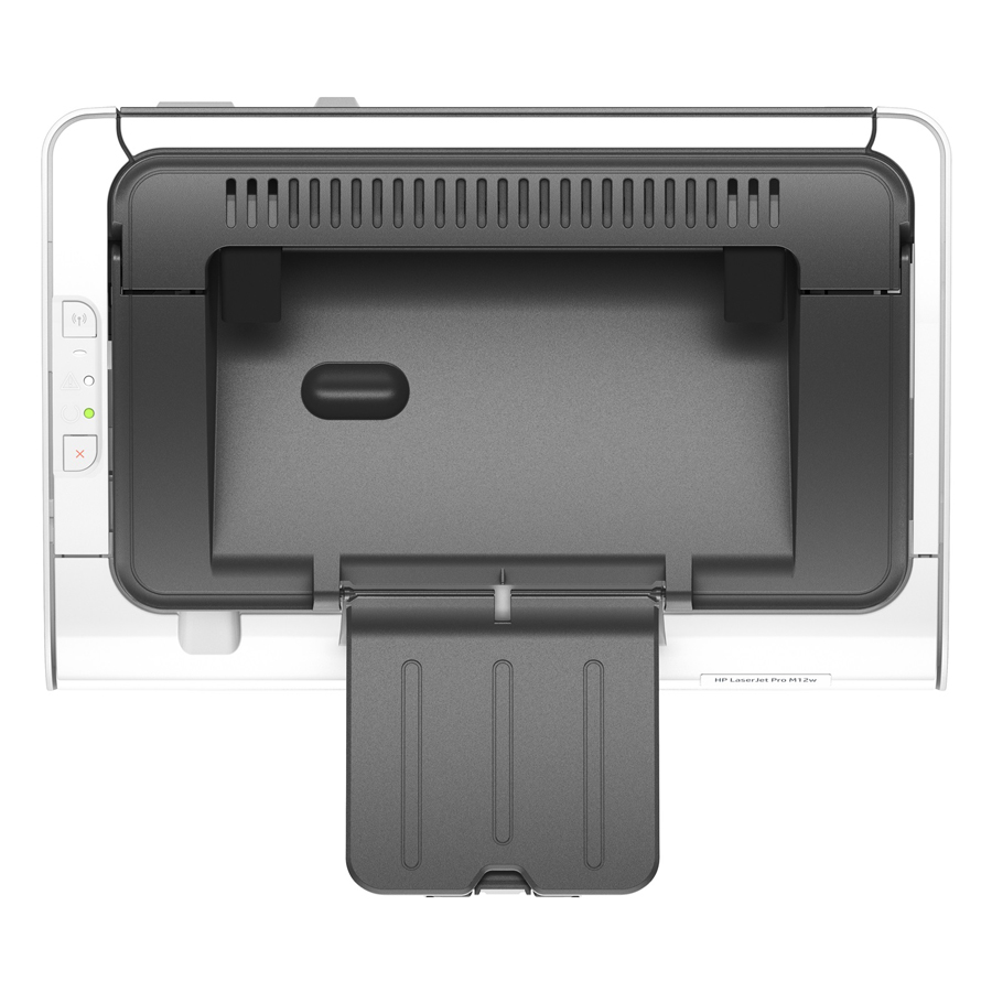 Máy in laser HP P1102W