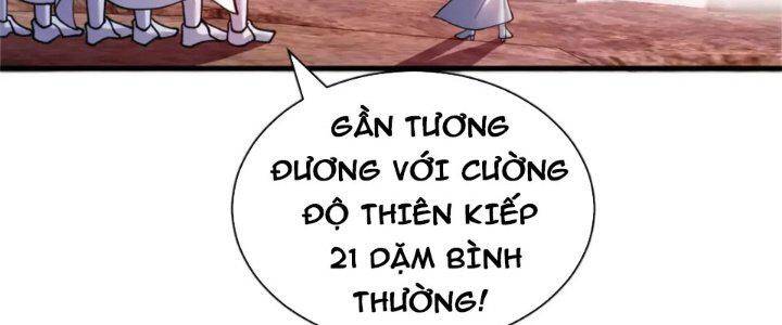 cửa hàng sủng thú siêu thần chapter 88.1 6