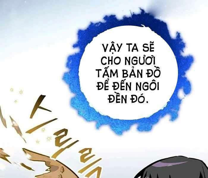 tôi lên cấp chỉ bằng cách ăn chapter 80 112