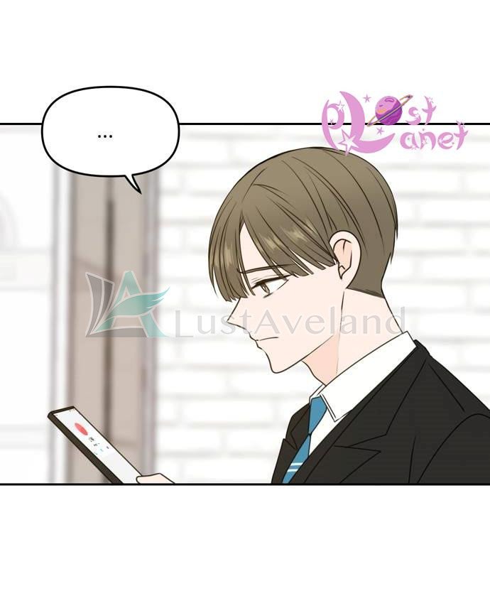 kiếp này cũng xin chăm sóc tôi như vậy nhé kiếp này cũng xin chăm sóc tôi như vậy nhé chapter 54 74