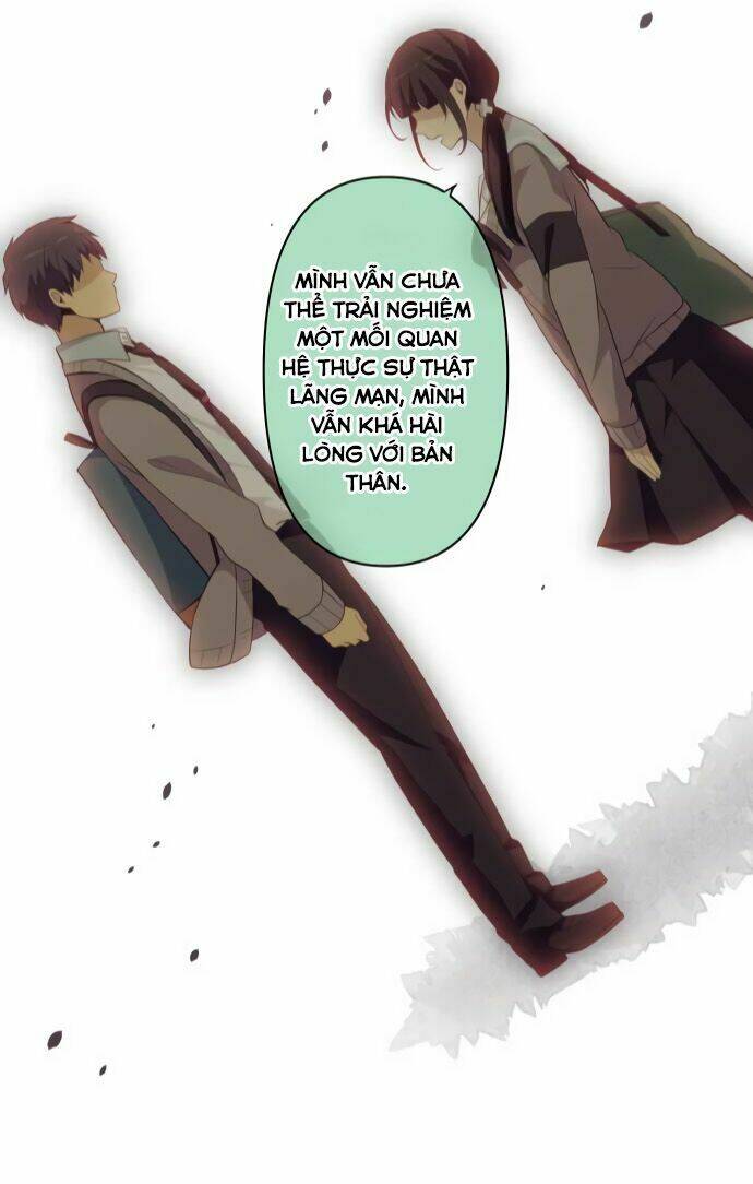 viên thuốc trùng sinh chapter 212 30