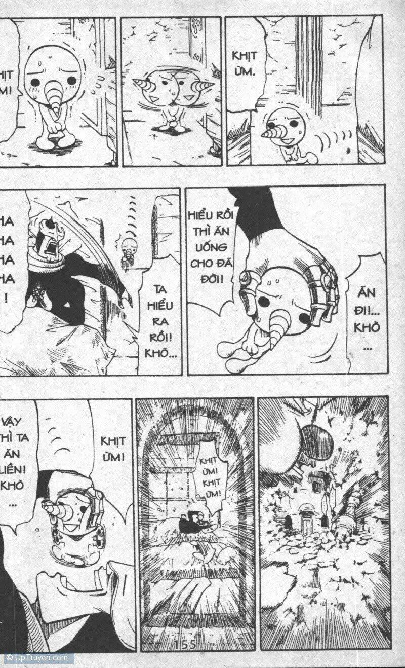 rave master (scan) chapter 22 154