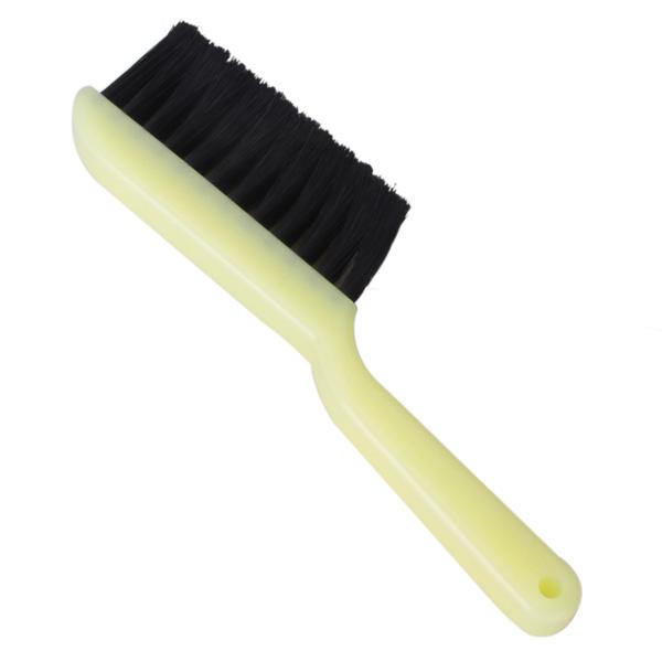 Snooker Pool Table Rail Cushion Brush