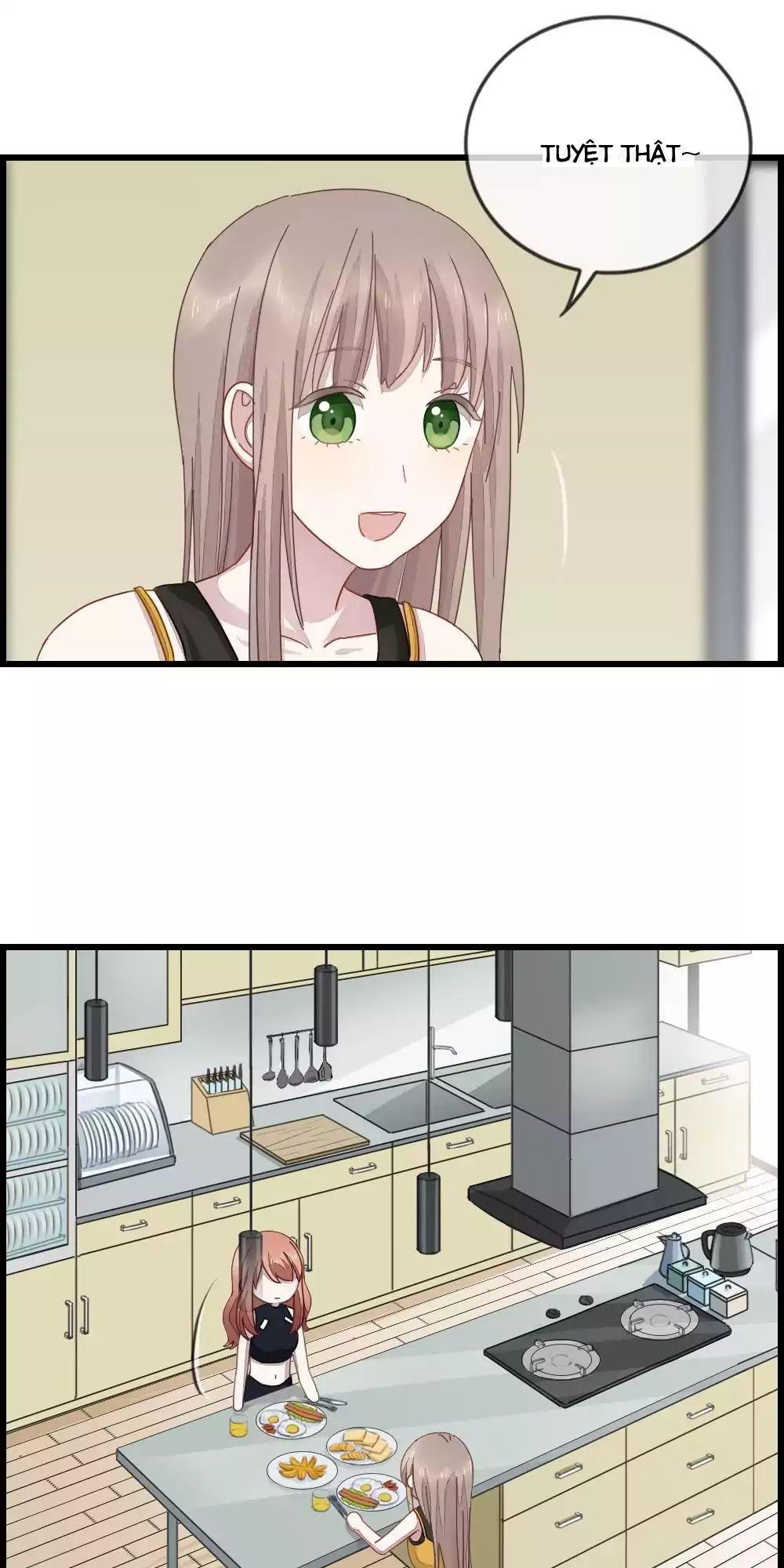 dữ liệu tình yêu chapter 8 12