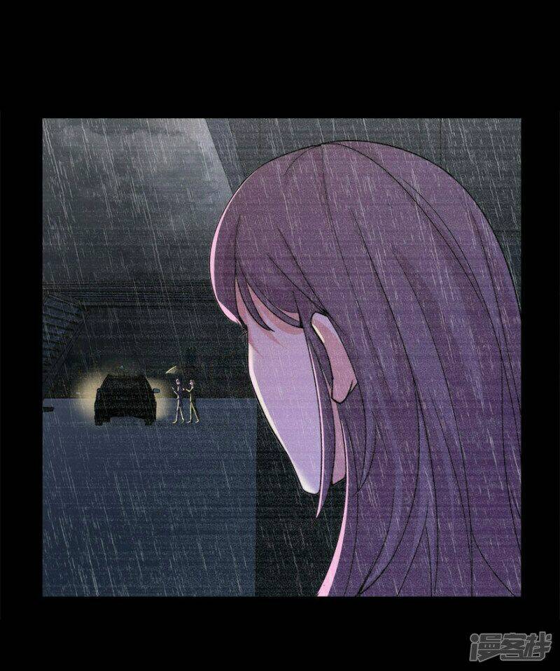 khốn ái tù lung chapter 6 13