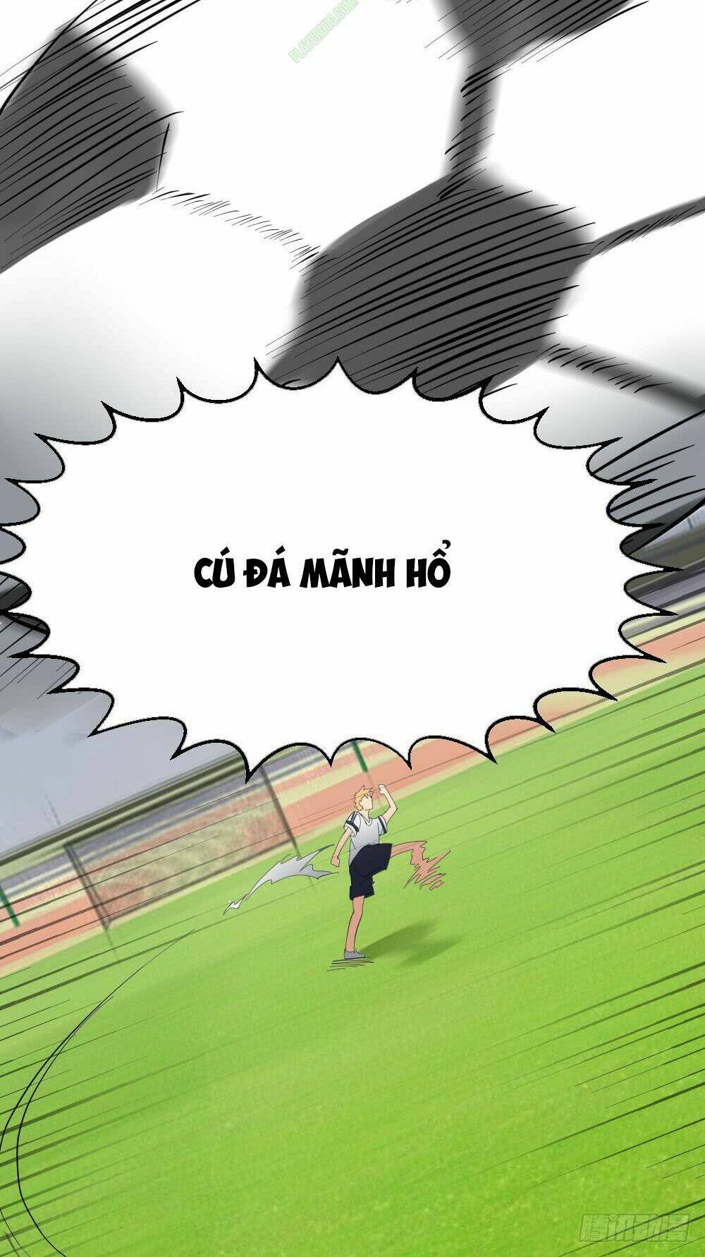 tuyệt thế thiên tài hệ thống chapter 14 19