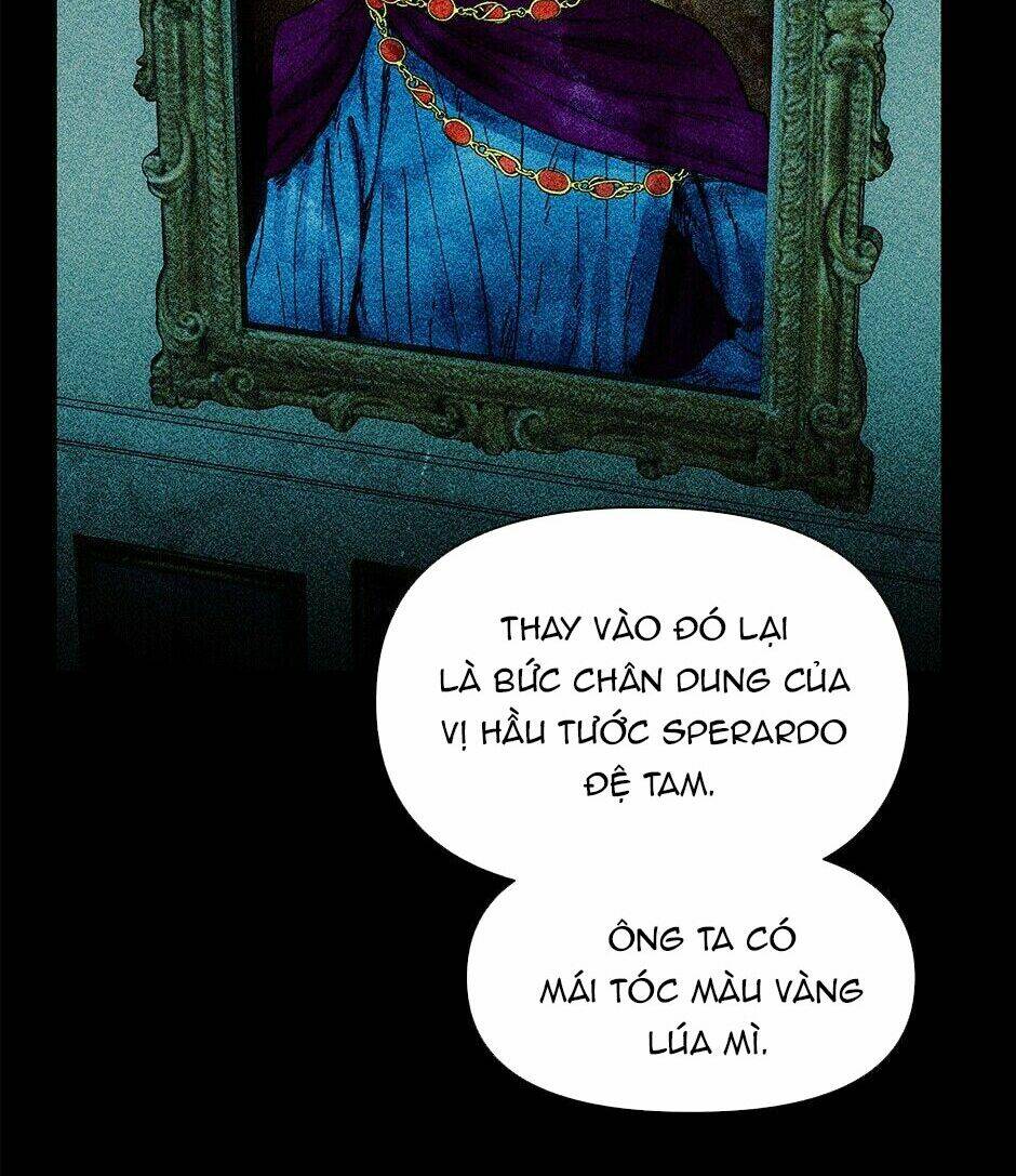 khế ước của nữ công tước quái vật chapter 93 7