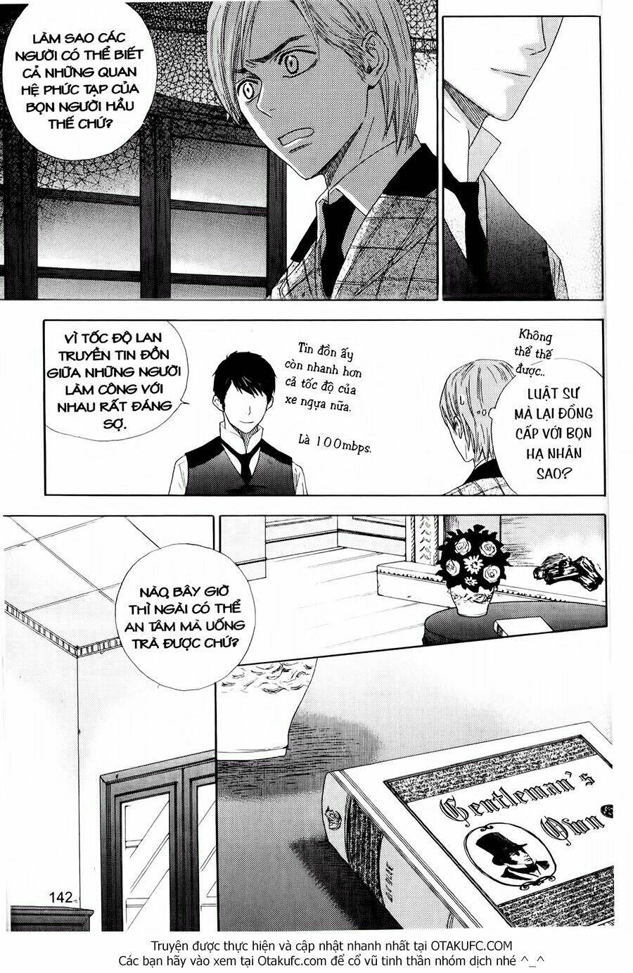 lady detective chapter 4 30