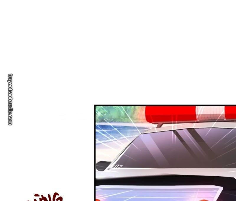 tối cường vận đào hoa chapter 118 13