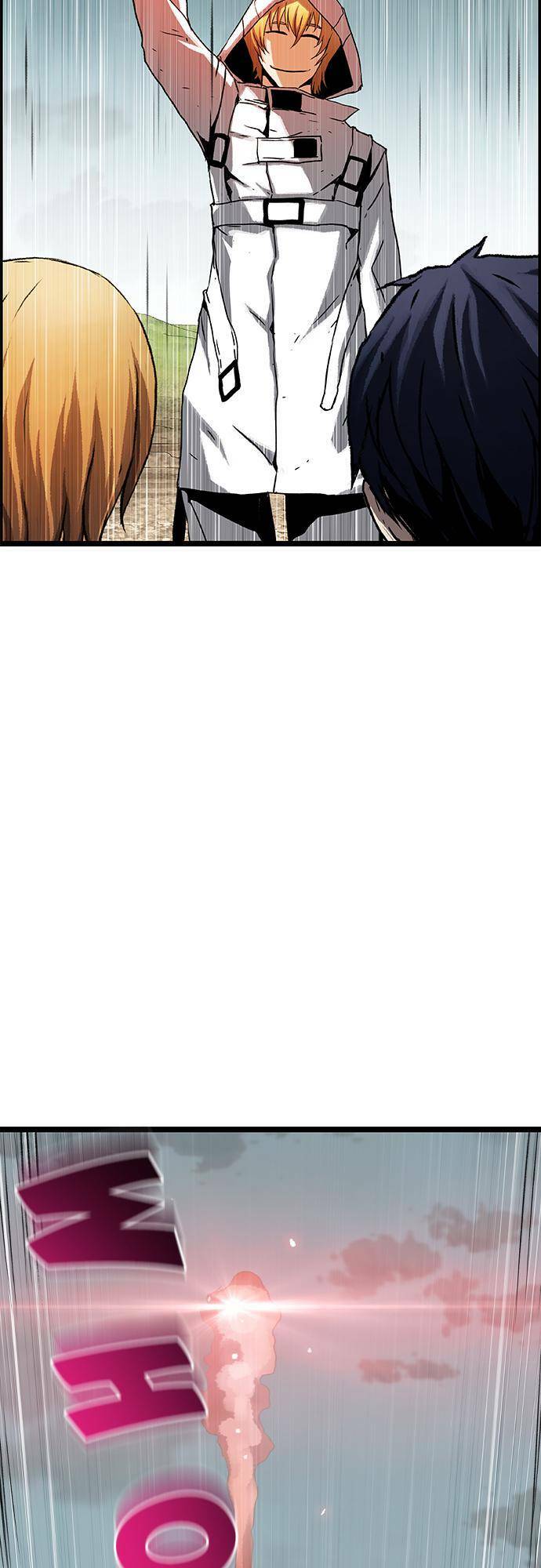 pubg - cuộc chiến sinh tồn - 100 chapter 10 57