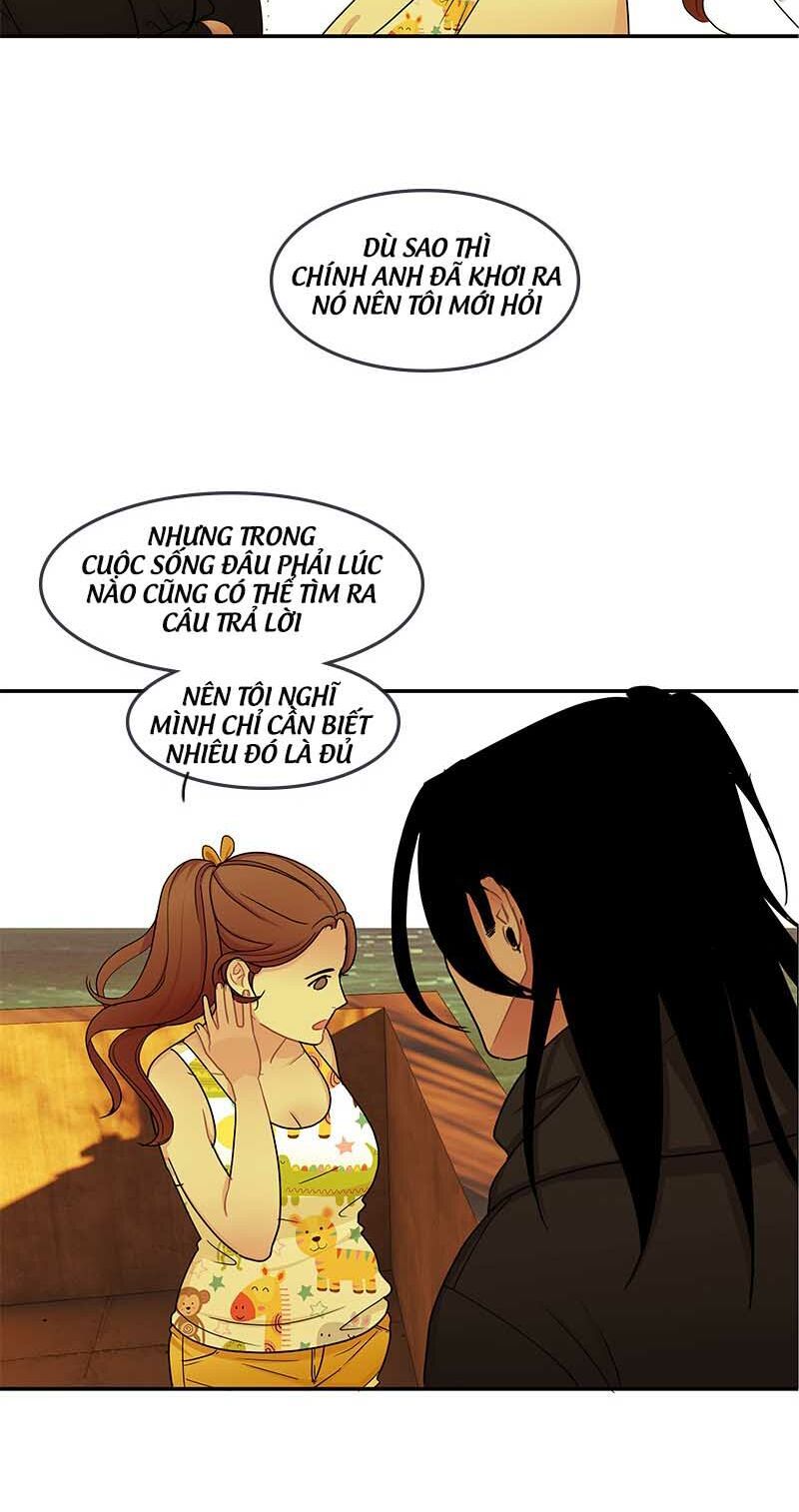 nửa đêm ở poppy land chapter 34 47