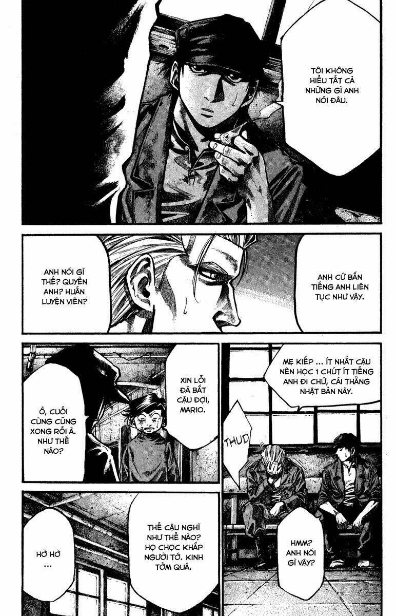 rainbow chapter 101 15