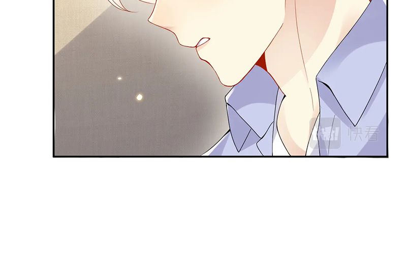 lại bị bạn trai cũ nhắm trúng rồi chapter 93 29