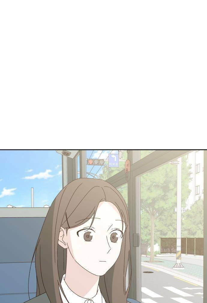 lén lút quện nhau chapter 16 22