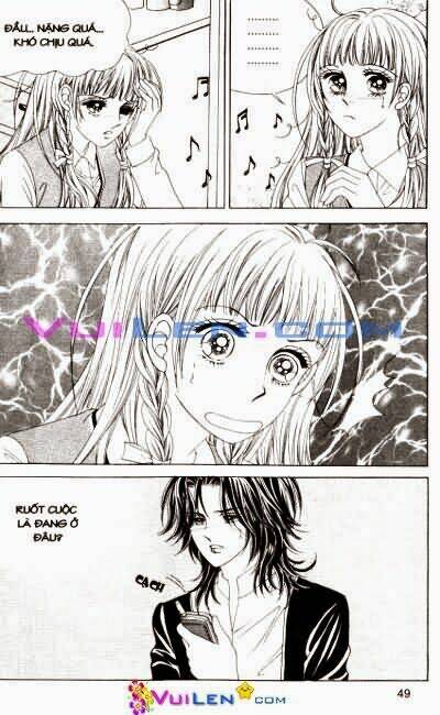 1:00 am chapter 3 50