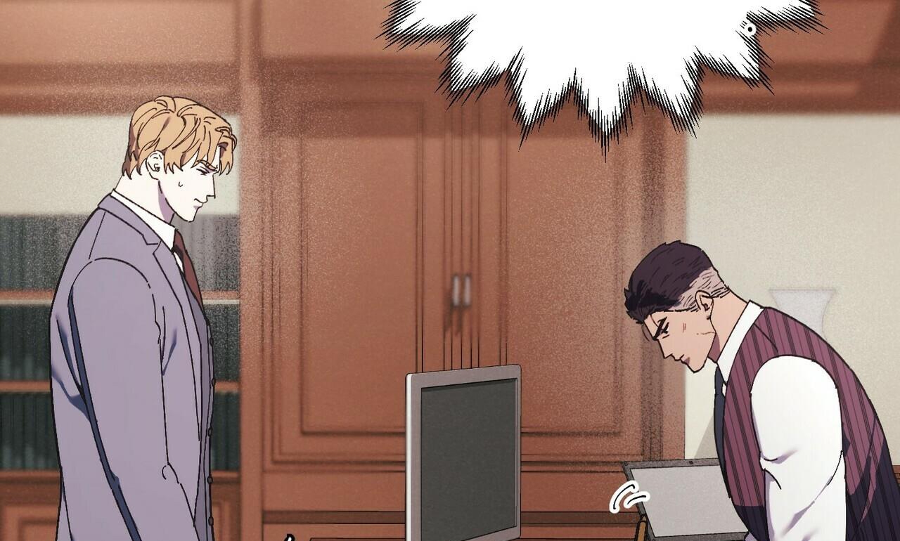 chàng dâu nhà họ kang chapter 27 87