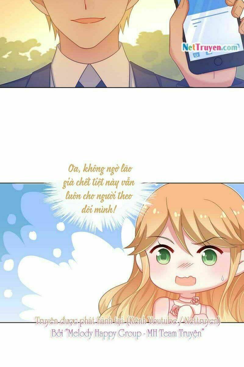 ma lạt thiên kim đẩu ác thiếu chapter 148 7