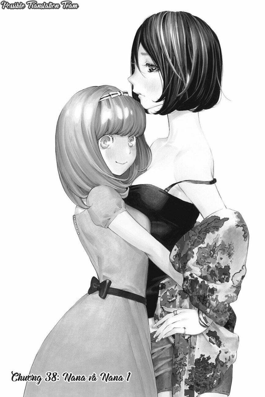 forget me not chapter 38 3