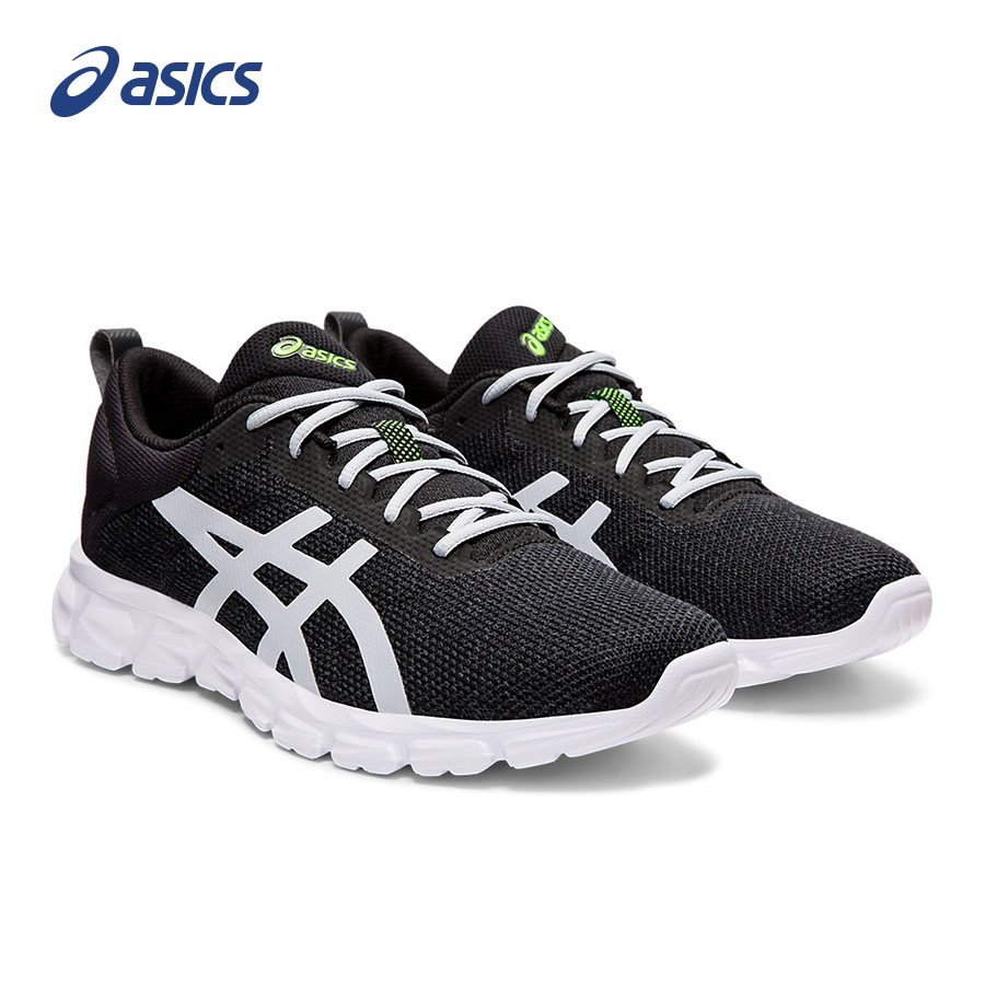 Giày chạy bộ nam Asics Gel-Quantum 360 5 - 1021A116.002