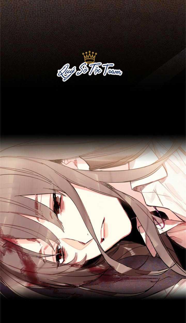 trọng sinh trở thành hoàng phi chapter 2 3