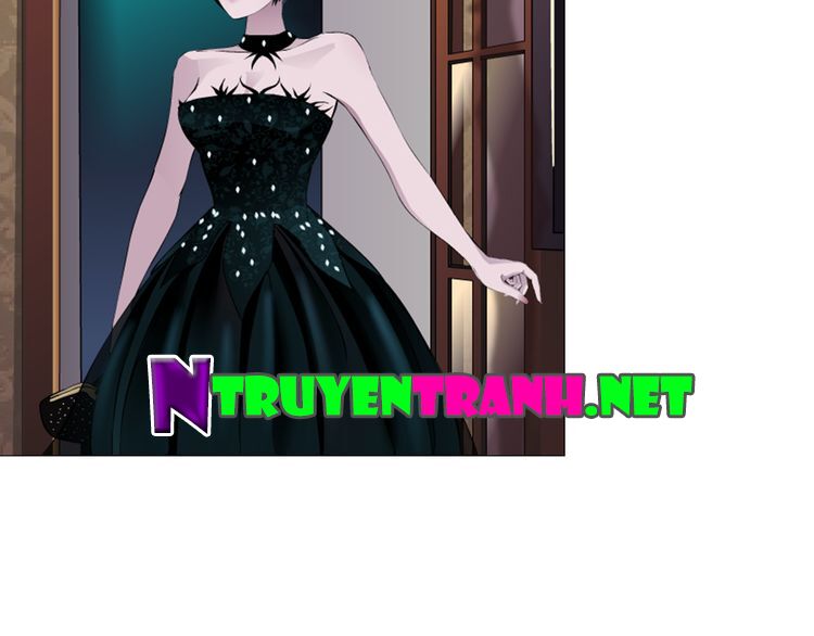 câu lạc bộ ngoại tình chapter 40 12