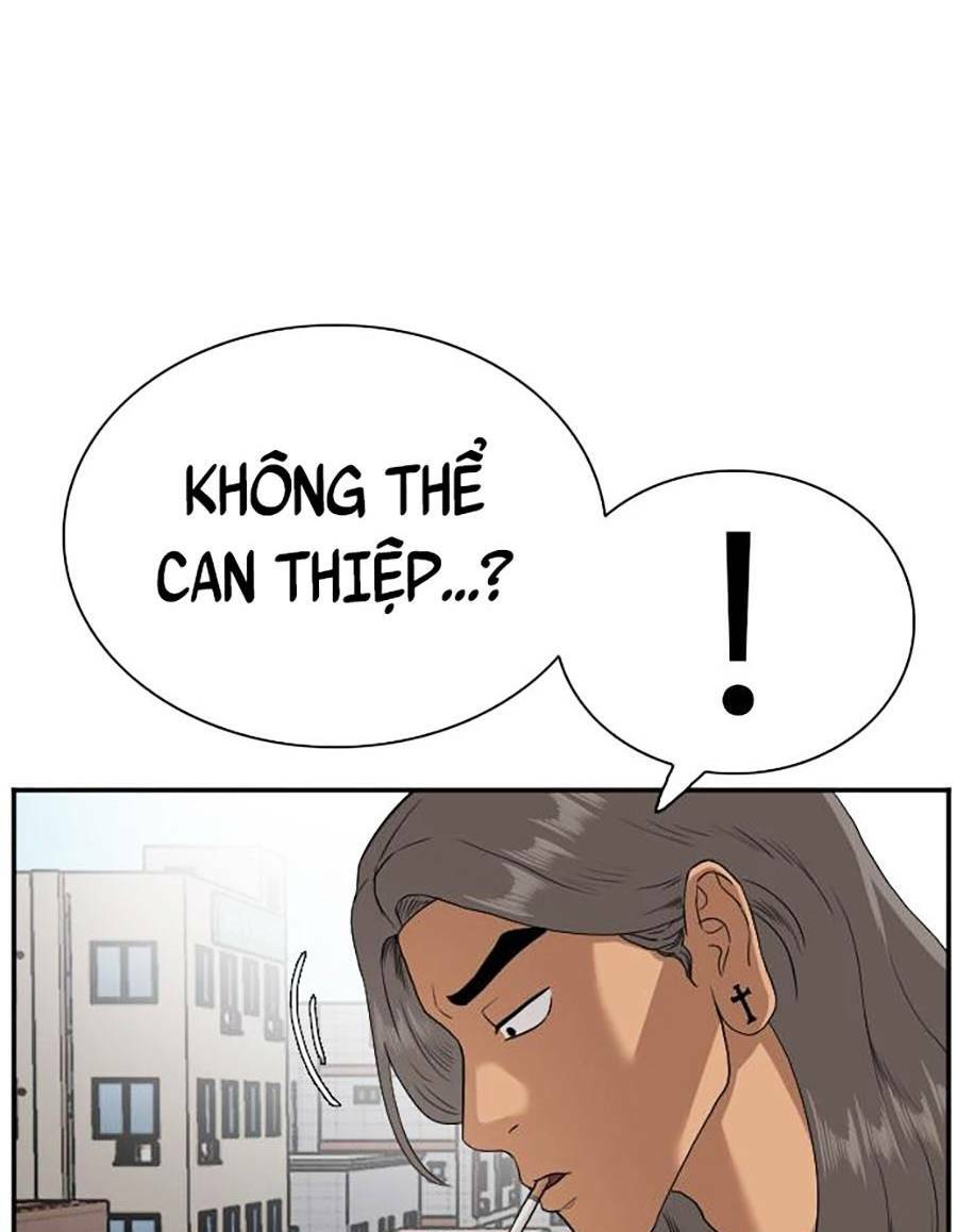 người xấu chapter 91 70