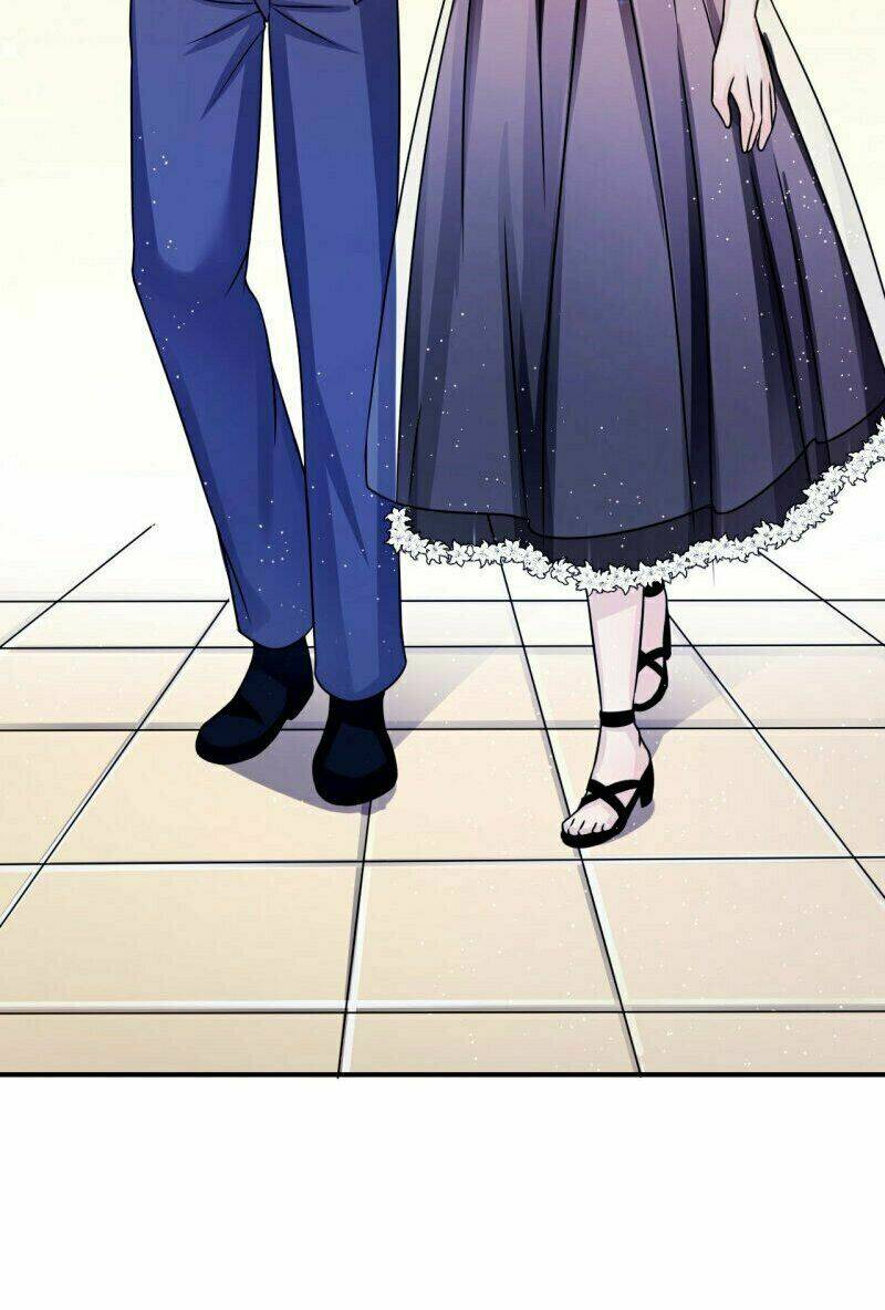 mạc thiếu bức hôn: vợ mới khó chống đỡ chapter 93 33