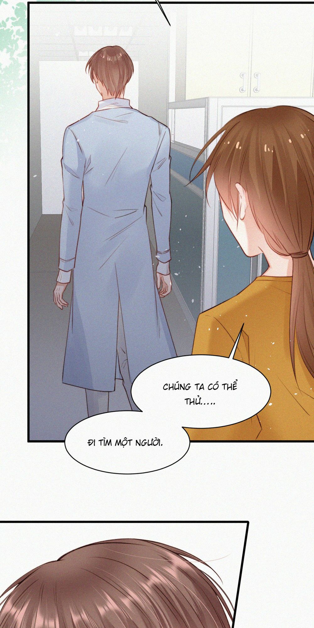 triều tây, in or out chapter 5 36