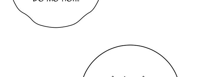 tôi đã mệt rồi chapter 45.1 71