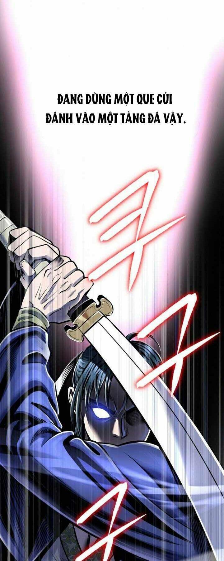 con trai út nhà ha buk paeng chapter 19 23