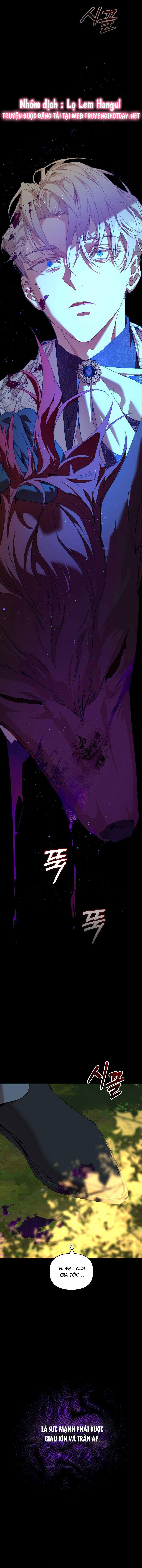 tôi là bảo mẫu của nam chính chapter 34 12