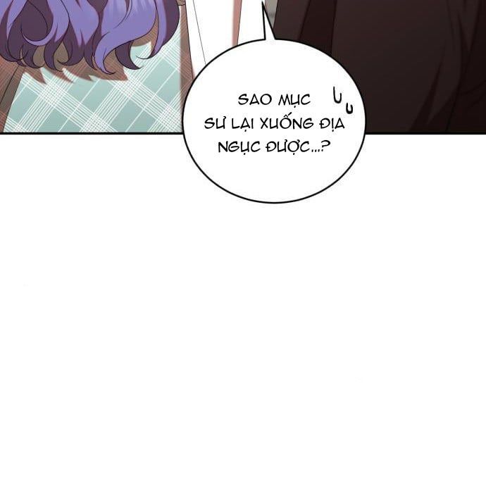 tôi trở thành nữ phản diện trong cuốn tiểu thuyết tàn khốc chapter 10.2 84