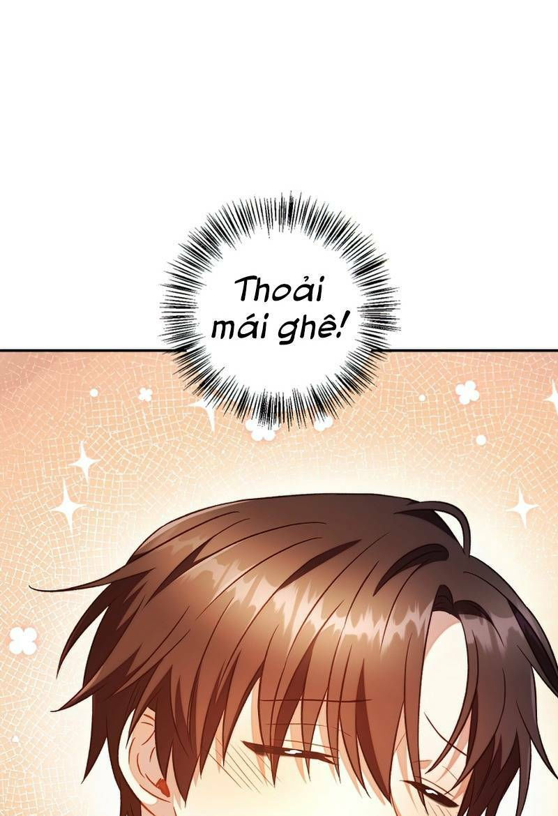 Kí Sự Hồi Quy Chapter 28 6