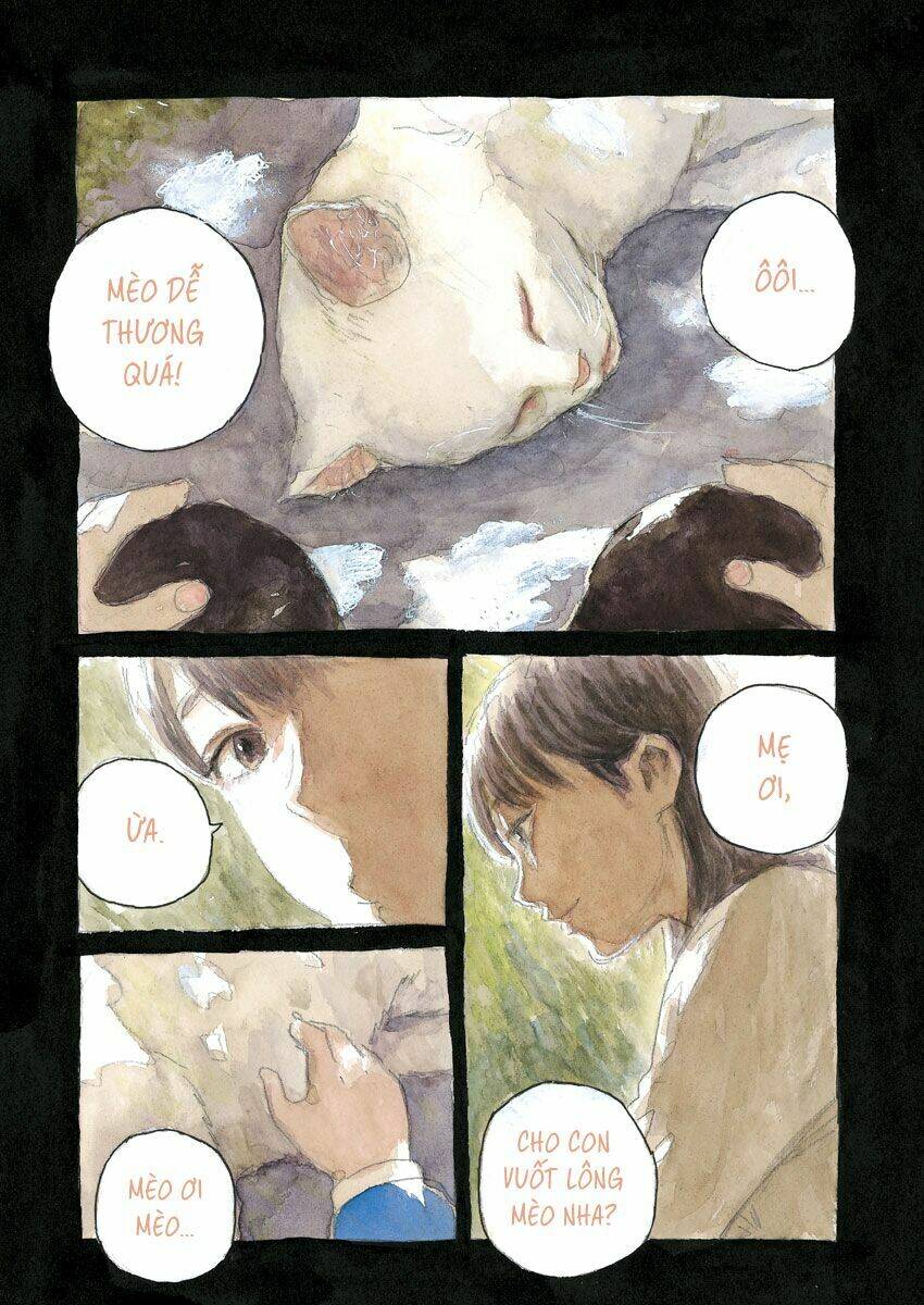 chi no wadachi chapter 1 3