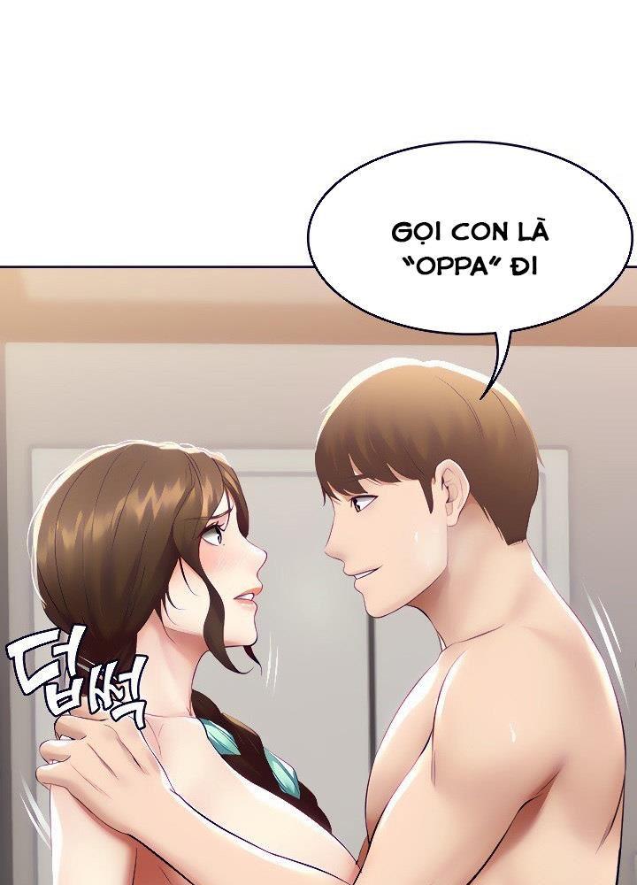 ký sự ở trọ chapter 71.1 28