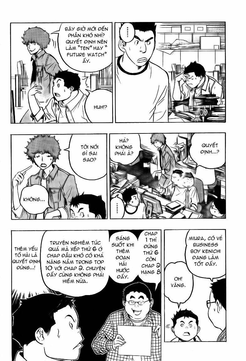 họa sĩ truyện tranh chapter 59 4