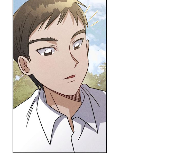 nếu tôi là bạn chapter 89 23