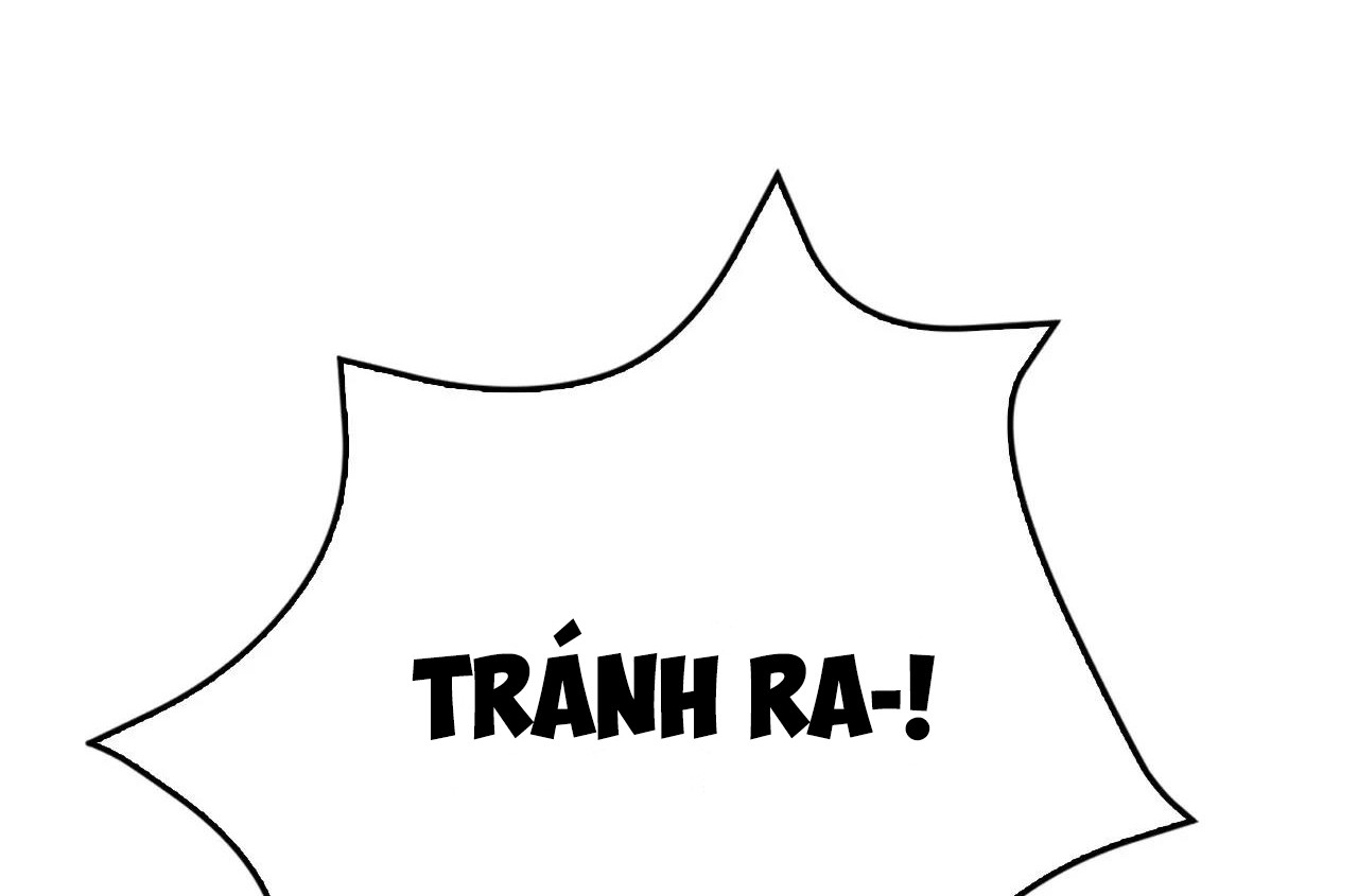 tái sinh [bl manhwa] chapter 41 246