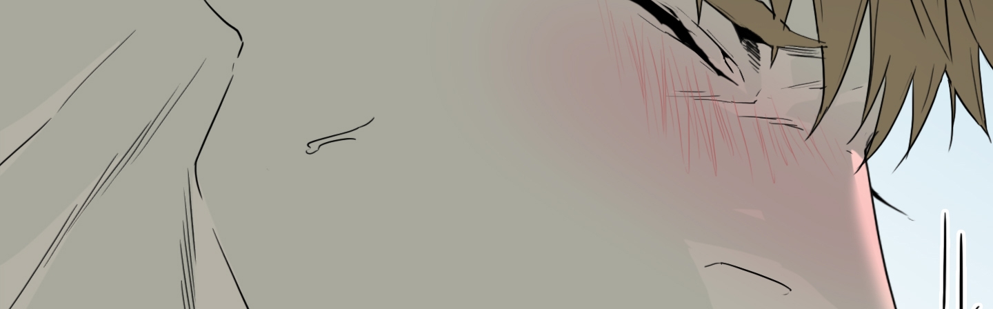 dear door chapter 113 66